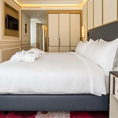The Emerald House - Curio Collection By Hilton 4* Lisboa