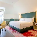 Hotel The Emerald House - Curio Collection By Hilton 4*