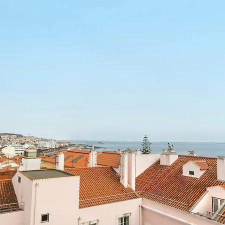 Hotel The Emerald House - Curio Collection By Hilton