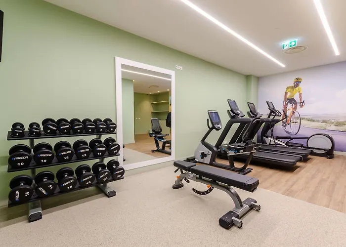 The Emerald House - Curio Collection By Hilton 酒店