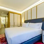 The Emerald House - Curio Collection By Hilton 4* Lisbon