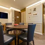 The Emerald House - Curio Collection By Hilton Hotel 4*