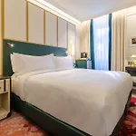 The Emerald House - Curio Collection By Hilton Hotel 4*