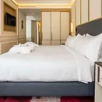 The Emerald House - Curio Collection By Hilton 4* Lisbon