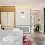 The Emerald House - Curio Collection By Hilton Hotel Lisbon