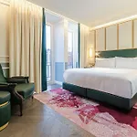 The Emerald House - Curio Collection By Hilton Hotel Lisbon