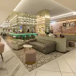 The Emerald House - Curio Collection By Hilton Hotel Lisbon