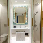 Hotel The Emerald House - Curio Collection By Hilton 4*