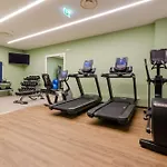 The Emerald House - Curio Collection By Hilton Lisbon