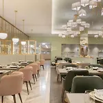 The Emerald House - Curio Collection By Hilton Hotel Lisbon