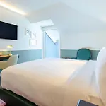 The Emerald House - Curio Collection By Hilton 4* Lisbon