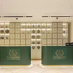 The Emerald House - Curio Collection By Hilton Hotel 4*