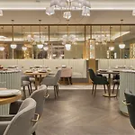 The Emerald House - Curio Collection By Hilton Hotel