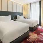 The Emerald House - Curio Collection By Hilton 4* Lisbon