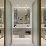 Hotel The Emerald House - Curio Collection By Hilton