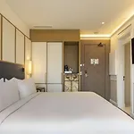 The Emerald House - Curio Collection By Hilton 4* Lisbon