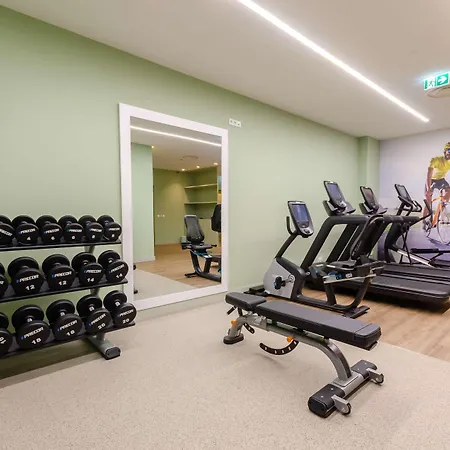 The Emerald House - Curio Collection By Hilton מלון