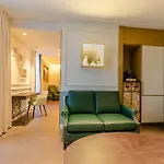 The Emerald House - Curio Collection By Hilton Hotell 4*