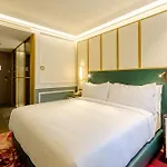 The Emerald House - Curio Collection By Hilton