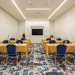 The Emerald House - Curio Collection By Hilton 4* Lisboa