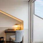 The Emerald House - Curio Collection By Hilton Hotell