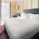 Hotell The Emerald House - Curio Collection By Hilton Lisboa