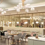 The Emerald House - Curio Collection By Hilton 4* Lisboa