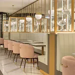 The Emerald House - Curio Collection By Hilton 4*