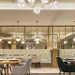 Hotell The Emerald House - Curio Collection By Hilton 4*