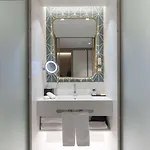 The Emerald House - Curio Collection By Hilton 4* Lisboa